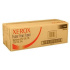 fuser XEROX 64S00098 WorkCentre 7228/7235/7245/7328/7335/7345 (150000 str.)