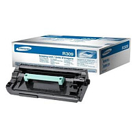 valec SAMSUNG MLT-R309 ML 5510/6510
