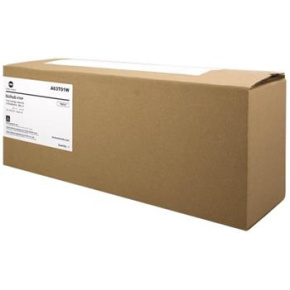 toner MINOLTA TNP37 Bizhub 4700P regular (20000 str.)