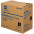 toner MINOLTA TNP48K black Bizhub C3350/C3850 (10000 str.)