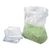 plastic bag (570x545x1100) / P44, 450.2, P425, P450 / 25pcs/pack