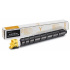 toner KYOCERA TK-8515Y Yellow TASKalfa 5052Ci/6052Ci (20000 str.)
