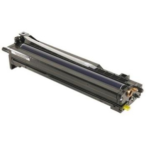 valec RICOH Typ D8092010 Black MP C2030/C2050/C2530/C2550 (D8092010/D8302010)
