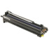 valec RICOH Typ D8092010 Black MP C2030/C2050/C2530/C2550 (D8092010/D8302010)