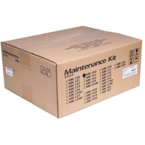 maintenance kit KYOCERA MK-160 FS-1120D