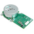 brushless motor MINOLTA Bizhub C203/C253/C353