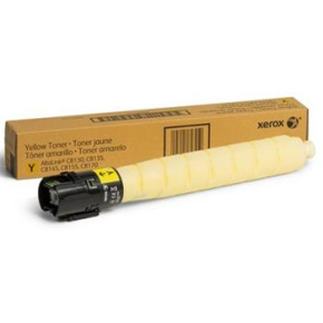 toner XEROX 006R01757 yellow AltaLink C8130/C8135 (21000 str.)