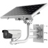 IP kamera HIKVISION DS-2XS6A25G0-I/CH20S40 (2.8mm)
