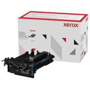 valec XEROX 013R00689 black C310/C315 (125000 str.) (013R00689)