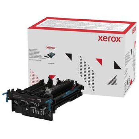 valec XEROX 013R00689 black C310/C315 (125000 str.) (013R00689)