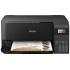 MFP "ecoTANK" ITS farebné atramentové EPSON L3250, A4, USB, WiFi, iPrint, bezokrajová tlač fotografií
