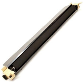 BTR assy XEROX 604K20320 WorkCentre 5222/5225/5300/5325/5330/5335