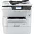 MFP atrament EPSON WorkForce Pro WF-C878RDWF,A3,RIPS,sieť,DUPLEX,ADF,Fax,Wi-Fi