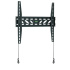 Solight 1MF20 - TV wall mount for 26-55inch