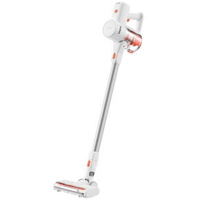 Xiaomi Vacuum cleaner G20 Lite EU