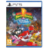 Mighty Morphin Power Rangers Rita’s Rewind [PS5]