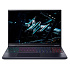 Acer Predator Helios Neo 16/PHN16-I31-71NK/i7-14650HX/16"/2560x1600/16GB/1TB/RTX 5060/W11H/Black/2R