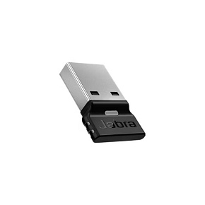 Jabra Link 390a, MS, USB-A BT adaptér Jabra Link 390a, MS, USB-A BT adaptér