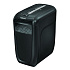 Fellowes Skartovač 60 Cs