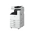 CANON imageRUNNER 2945i + toner C-EXV 67 + inšt.