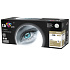 Toner TB kompatibilný s Kyocera TK-3100, Black