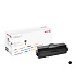 XEROX toner kompat. s Kyocera TK130, 7 200 str., bk