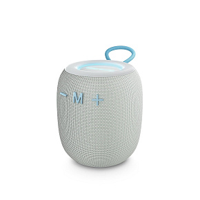 Energy Sistem Speaker Sunrise biela Energy Sistem Speaker Sunrise biela