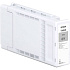 Epson UltraChrome Pro 6 Gray T48UE (350ml)