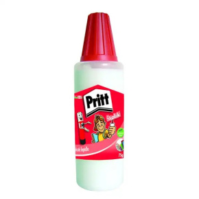 Disperzné lepidlo Pritt školák 75g