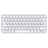 Apple Magic Keyboard s Touch ID - SK