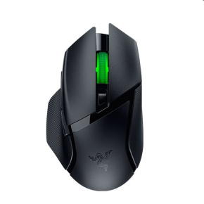 Razer Basilisk V3 X HyperSpeed