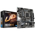 Gigabyte H610M H, Intel H610, LGA1700, 2xDDR5, mATX