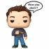 POP! TV: Joey Tribbiani (Friends)