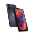 Motorola Moto G04 6.56"HD+ IPS 4GB/64GB 16Mpx 5000mAh Čierna