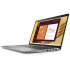 DELL Latitude 5550 U7-165U 15.6" FHD 16GB 512GB SSD IRCam FPR SCR vPro Win11Pro 3Y ProSpt