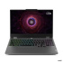 Lenovo LOQ 15AHP9 Ryzen7-7435HS 24GB 512GB-SSD 15.6"FHD IPS AG RTX4060-8GB Win11Home Luna Grey