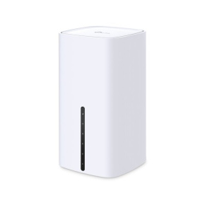tp-link Archer NX600, Bezdrátový dvoupásmový 2,5Gigový 5G router