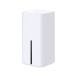 tp-link Archer NX600, Bezdrátový dvoupásmový 2,5Gigový 5G router