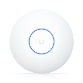 Ubiquiti   model U7-LITE