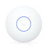 Ubiquiti   model U7-LITE