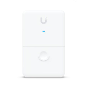 Ubiquiti   model UACC-Dual-Power-Injector