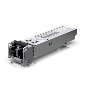 Ubiquiti   model UACC-OM-MM-1G-D