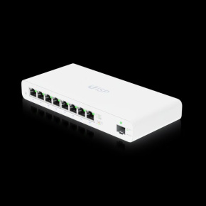 Ubiquiti   model UISP-R