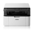 Brother DCP-1510E, A4 laser MFP, print/scan/copy, 20 strán/min, 2400x600, USB 2.0