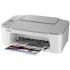 Canon PIXMA TS3451 white