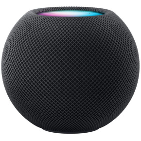 Apple HomePod mini Midnight EU Apple HomePod mini Midnight EU