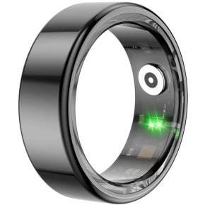 CARNEO SMART RING NO.1 size 13