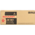 toner SHARP AR-310T AR-M256/M316