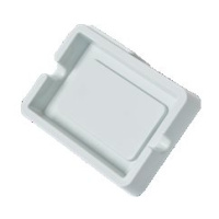 card reader holder BROTHER CH-1000 DCP-L6600, MFC-L6800/L6900, HL-L6300/L6400