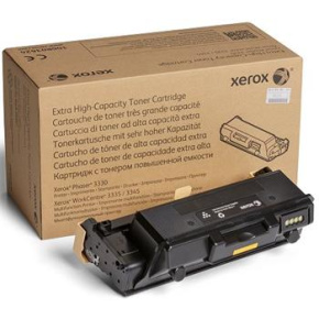 toner XEROX 106R03623 Phaser 3330, WorkCentre 3335/3345 (15000 str.) (106R03623)